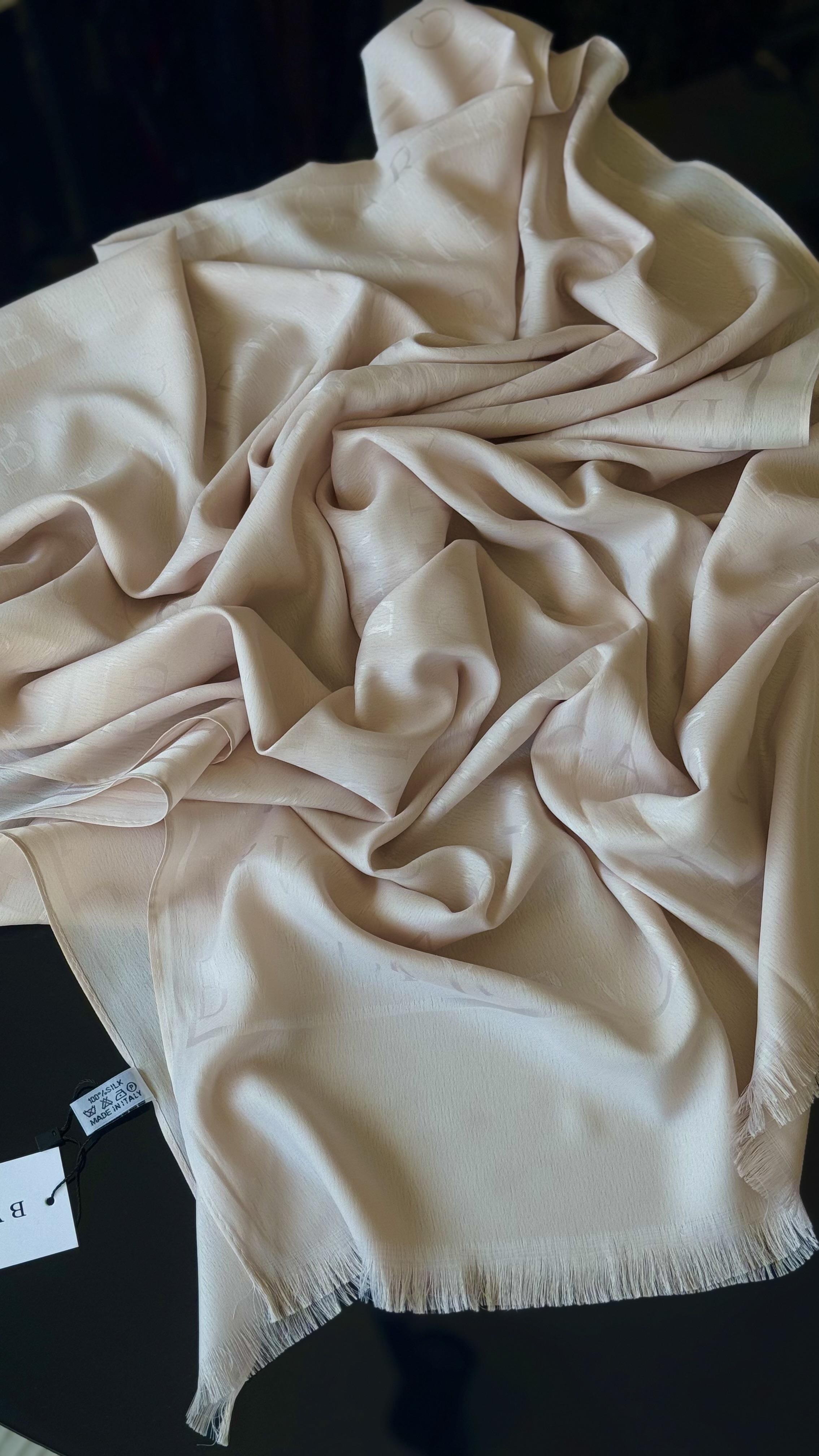 İPEK / PAMUK SOFT PUDRA