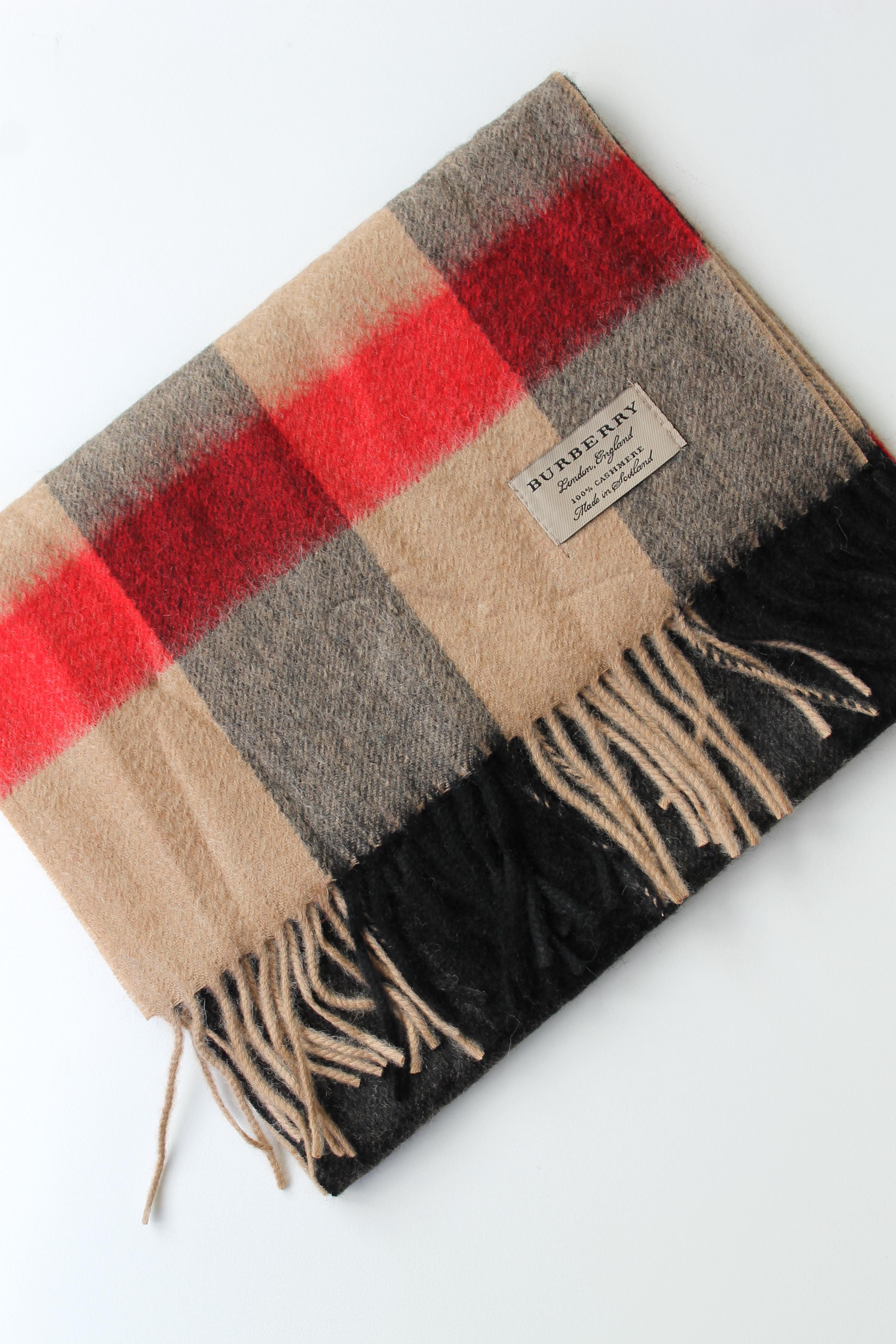 ORJİNAL RENK B OMUZ ŞALI