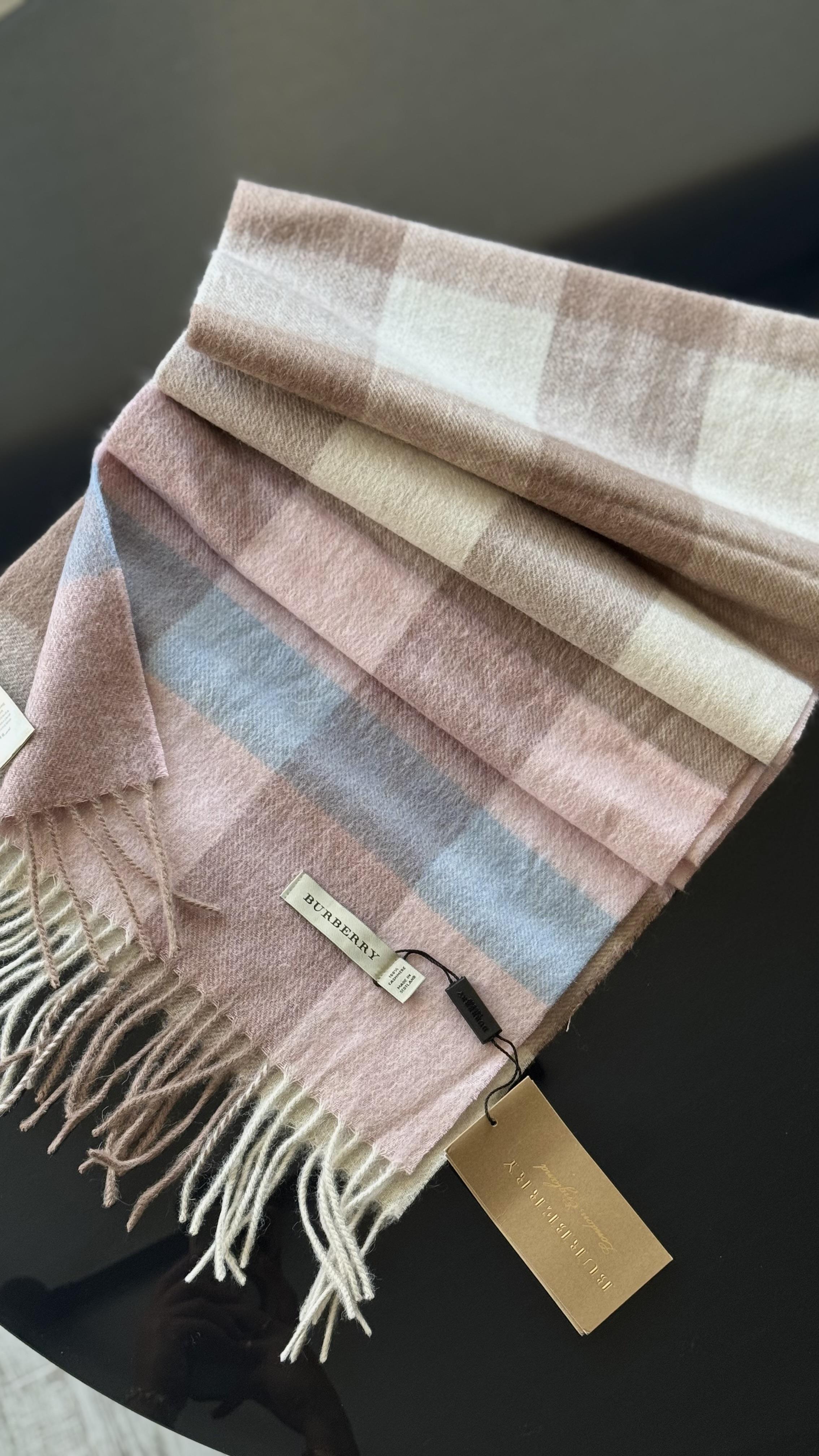 SOFT PUDRA B OMUZ ŞALI