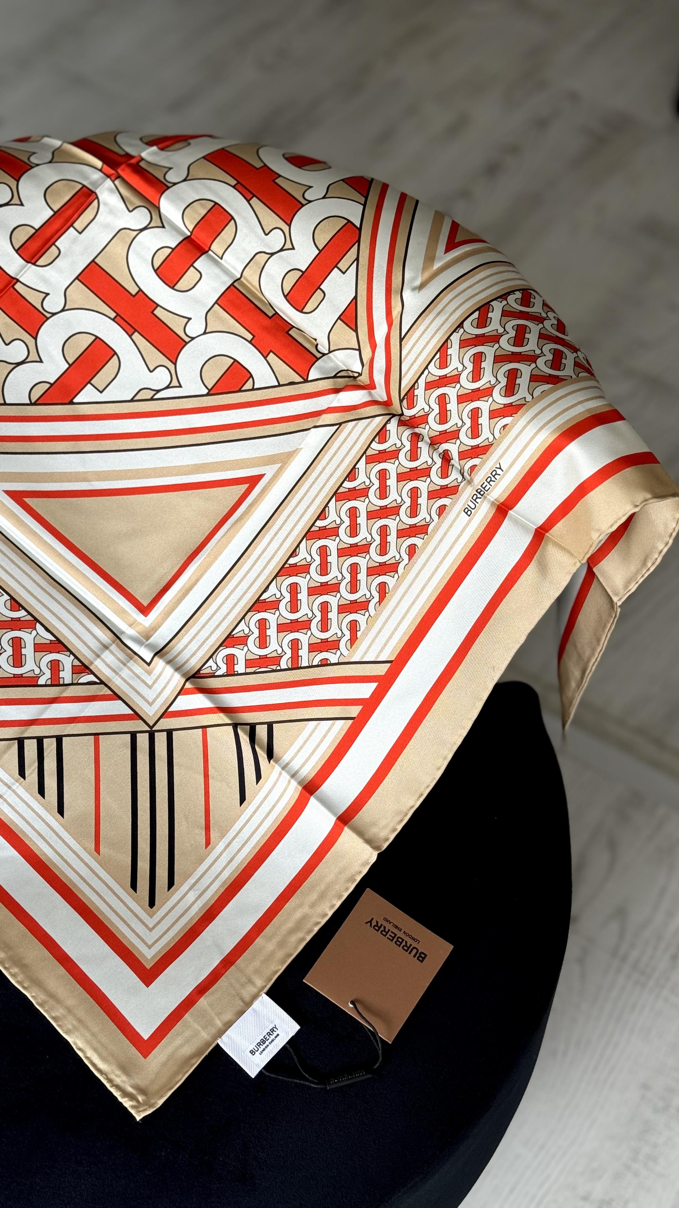 YÜKSEK KALİTE İPEK TURUNCU RENK 