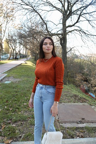 Str Kiremit Kazak