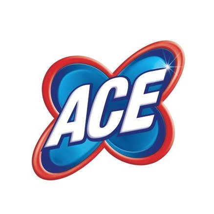 Ace