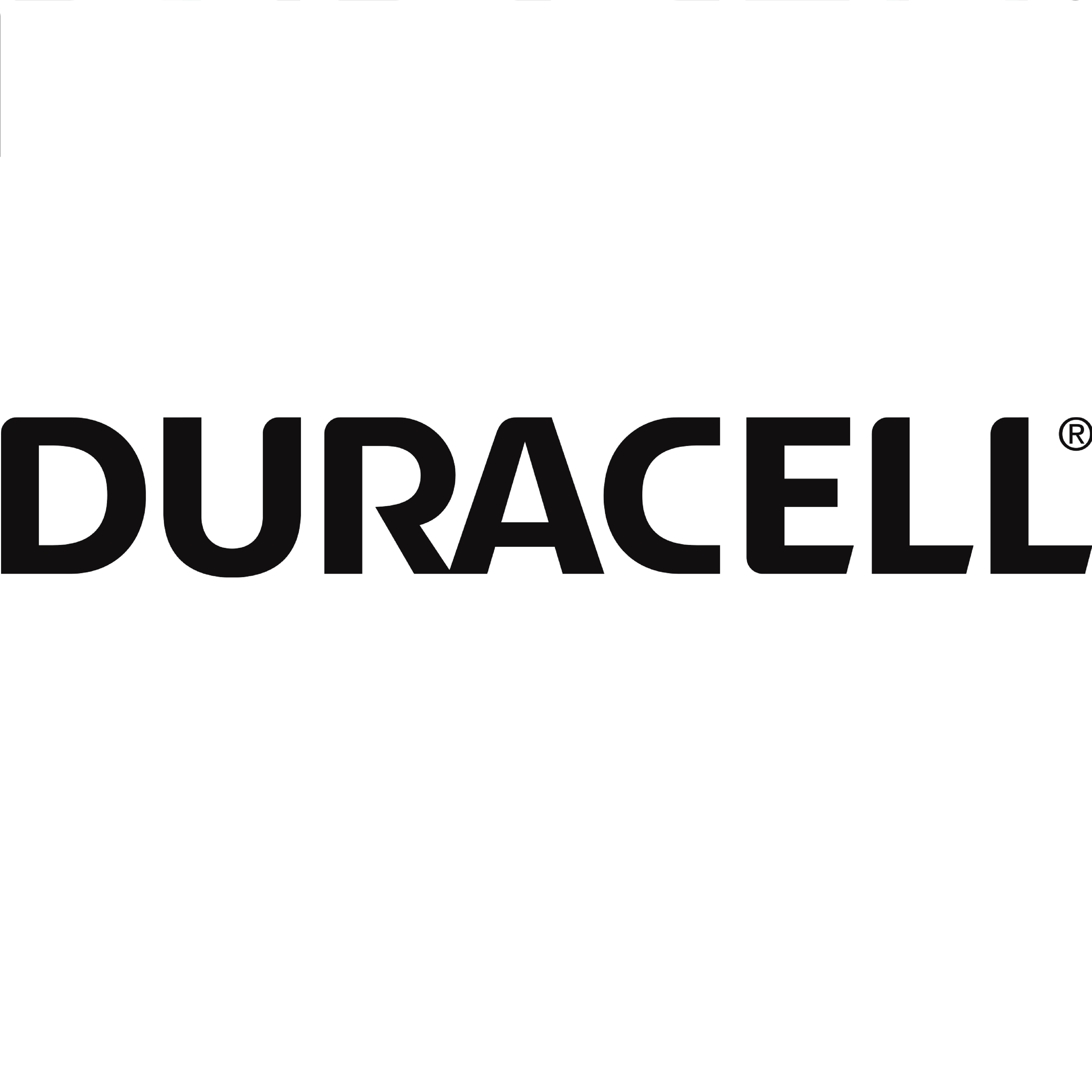 Duracell