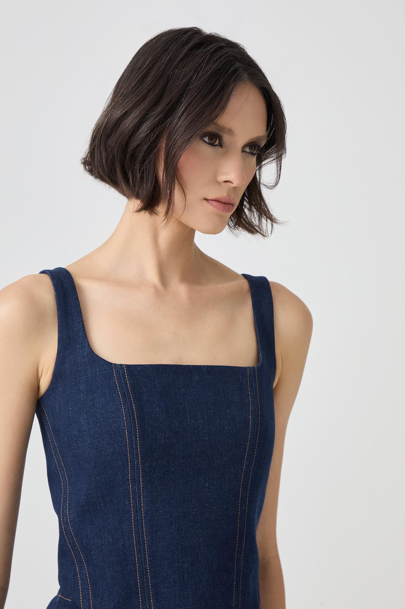 Clemenca Üçlü Takım