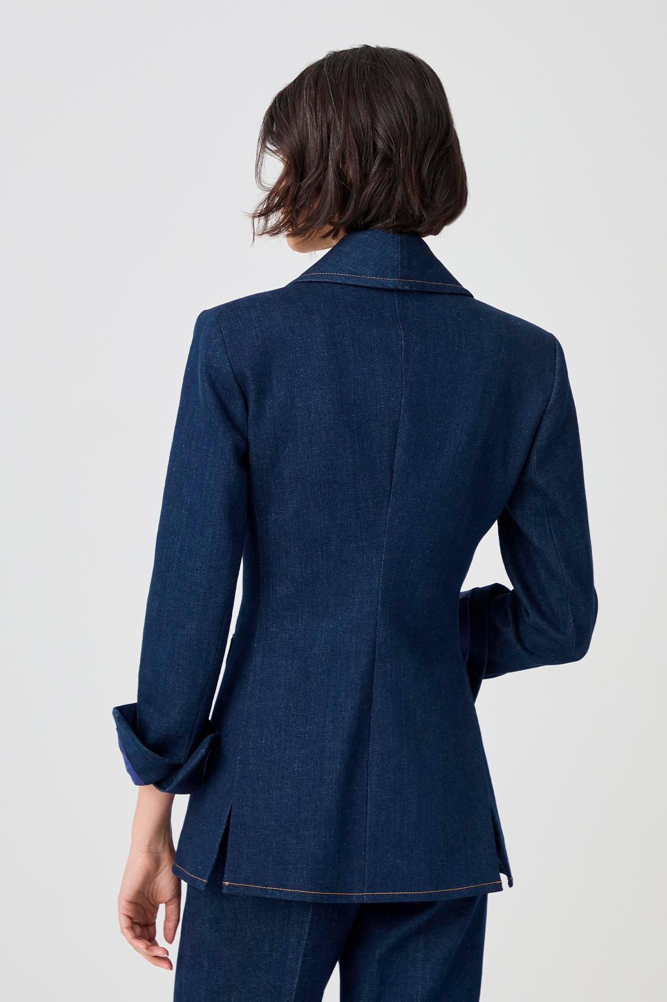 Clemenca Üçlü Takım