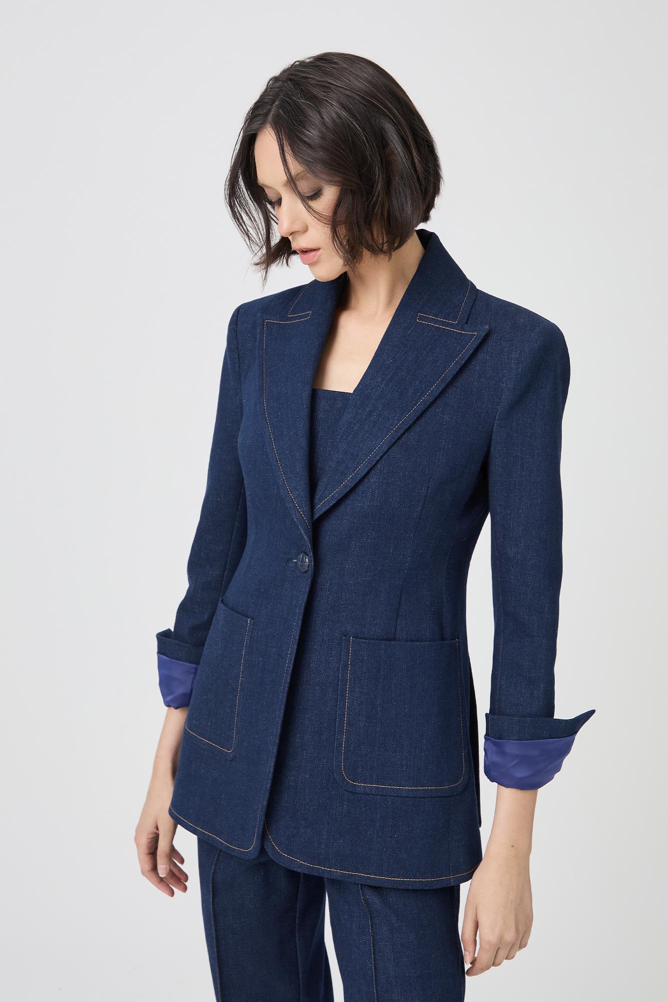 Clemenca Üçlü Takım