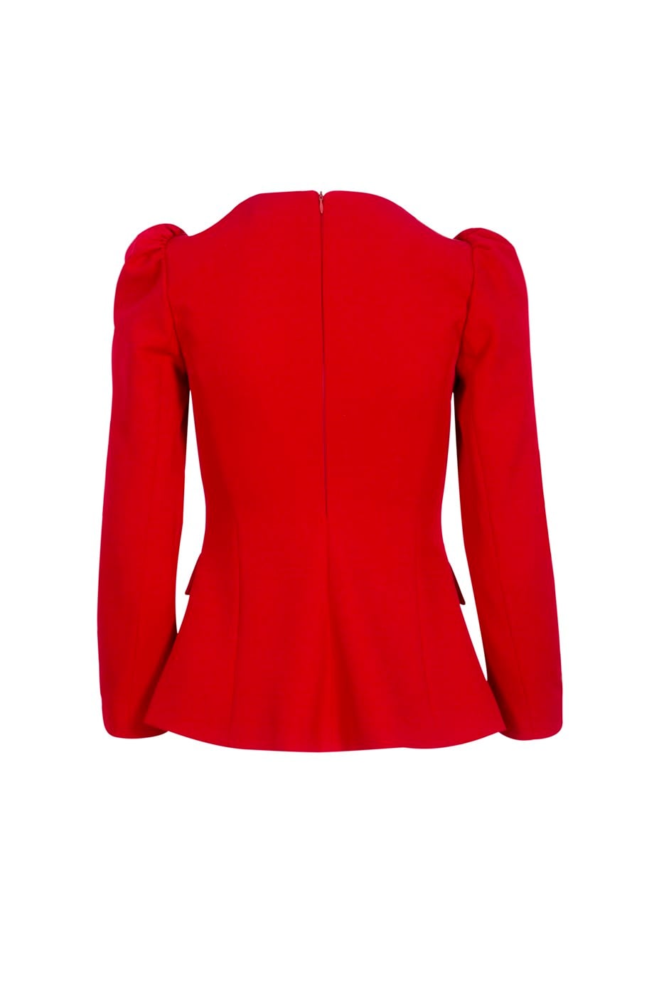 Sancia Kırmızı Takım