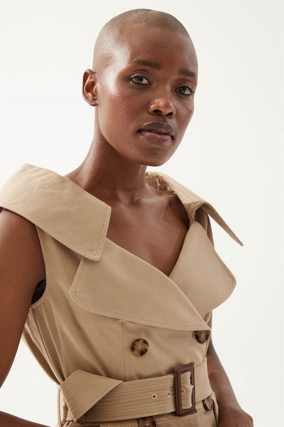 Victoria Elbise - Limited Edition