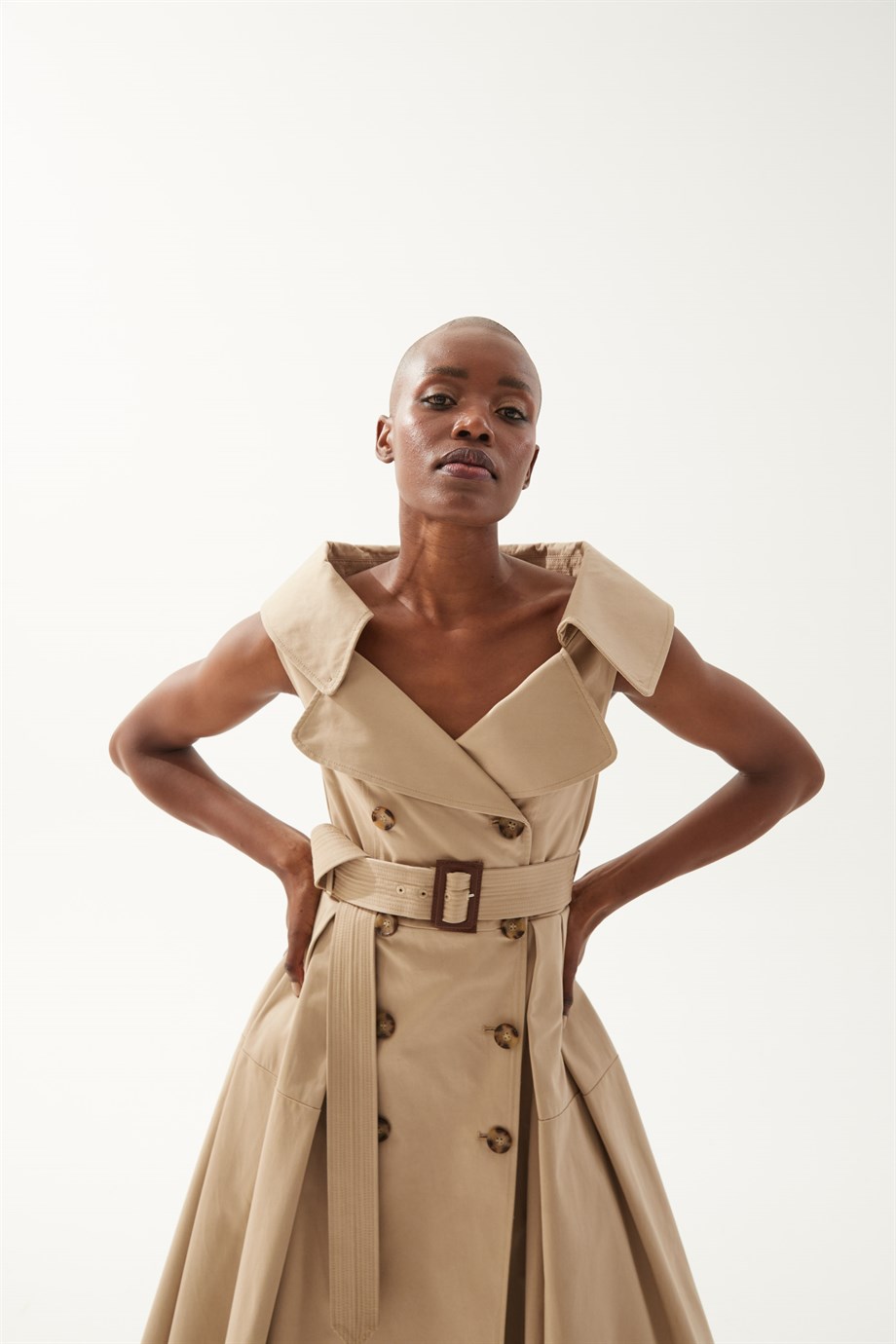 Victoria Elbise - Limited Edition