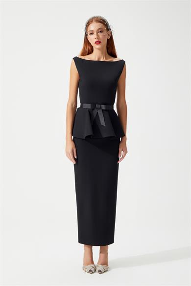 Abriana Midi Etek Takım