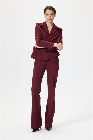 Afrodil Bordo Takım