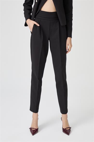 Avion Ceket Pantolon Takım