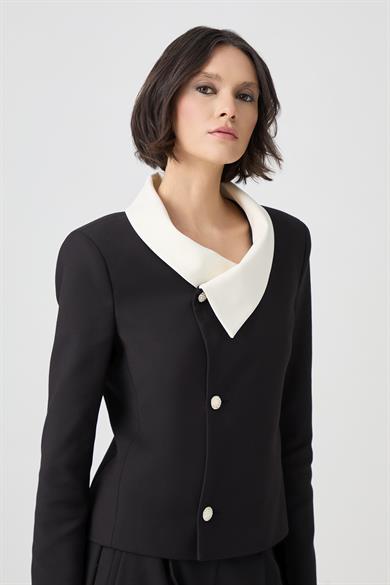 Avion Ceket Pantolon Takım