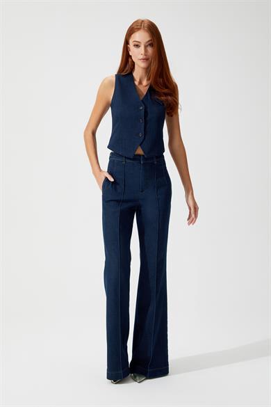 Benny Denim Pantolon