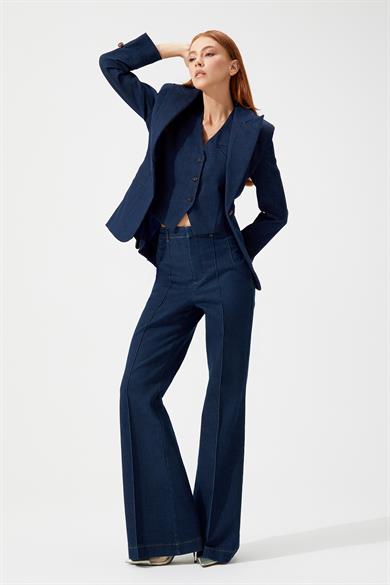 Benny Denim Pantolon