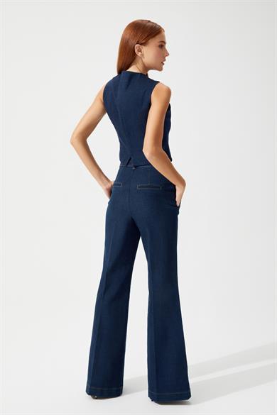 Benny Denim Pantolon