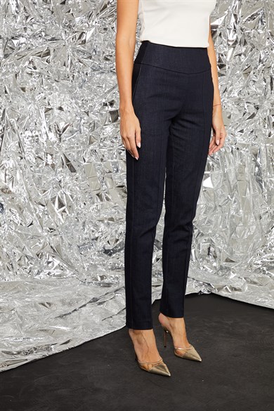 Bernardo Denim Pantolon