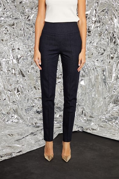 Bernardo Denim Pantolon