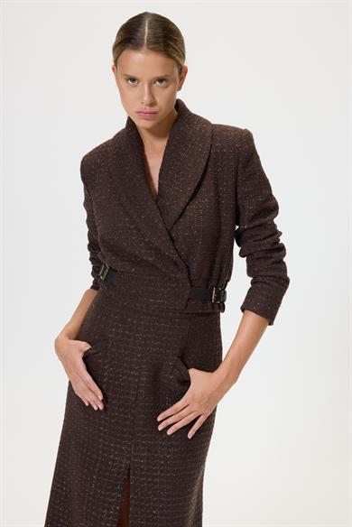 Brien Kahve Tüvit Takım