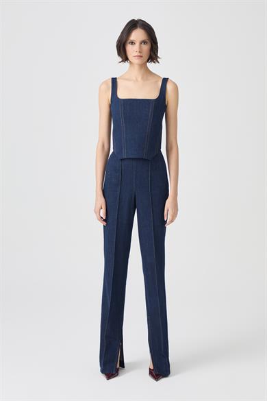 Clemenca Üçlü Takım