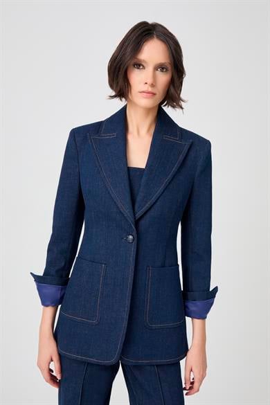 Clemenca Üçlü Takım