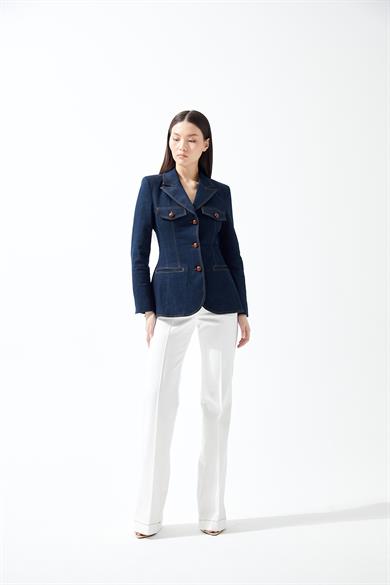 Gabriel Denim Takım