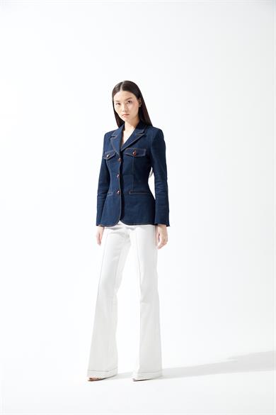 Gabriel Denim Takım