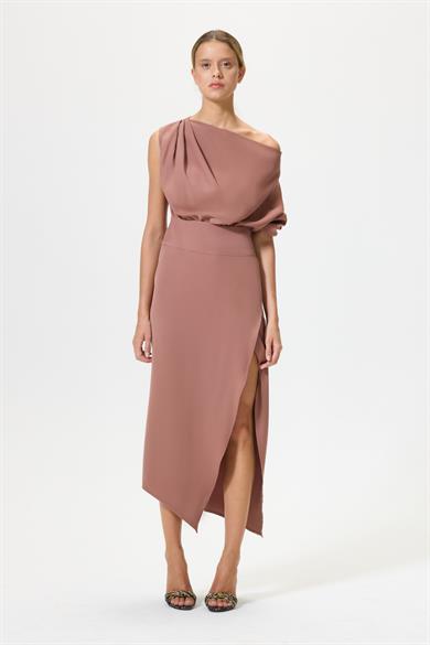 Helen Karemel Elbise