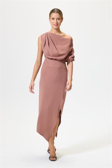 Helen Karemel Elbise