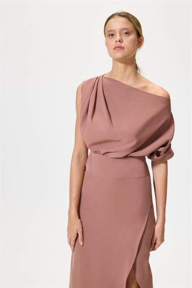 Helen Karemel Elbise