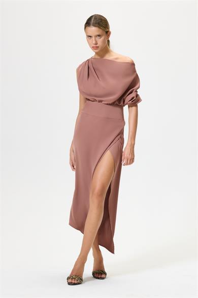 Helen Karemel Elbise