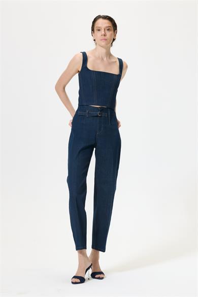 Item Büstiyer Takım