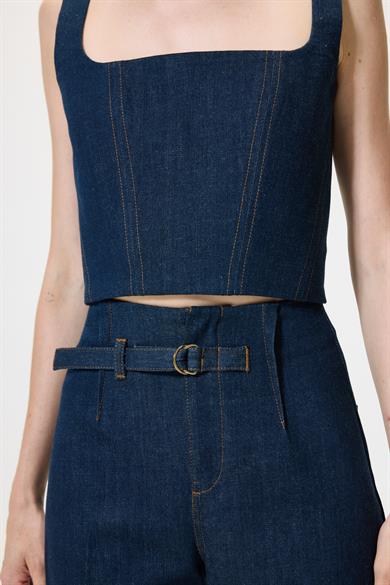 Item Büstiyer Takım