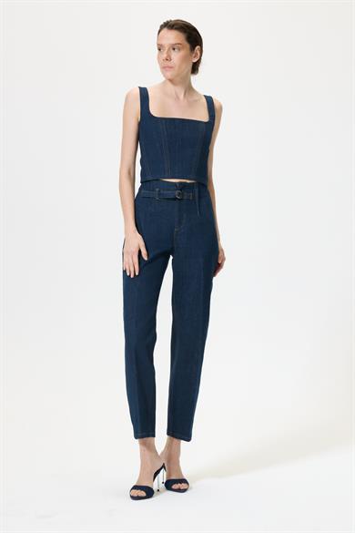 Item Büstiyer Takım