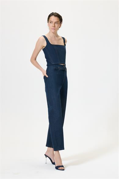 Item Büstiyer Takım