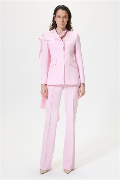 Sidelya Pembe Takım