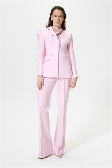 Sidelya Pembe Takım