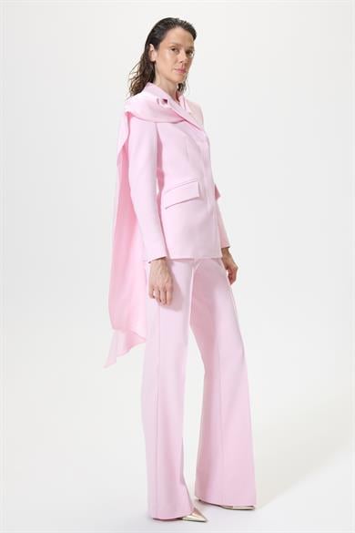 Sidelya Pembe Takım