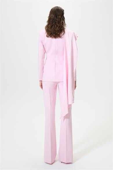 Sidelya Pembe Takım