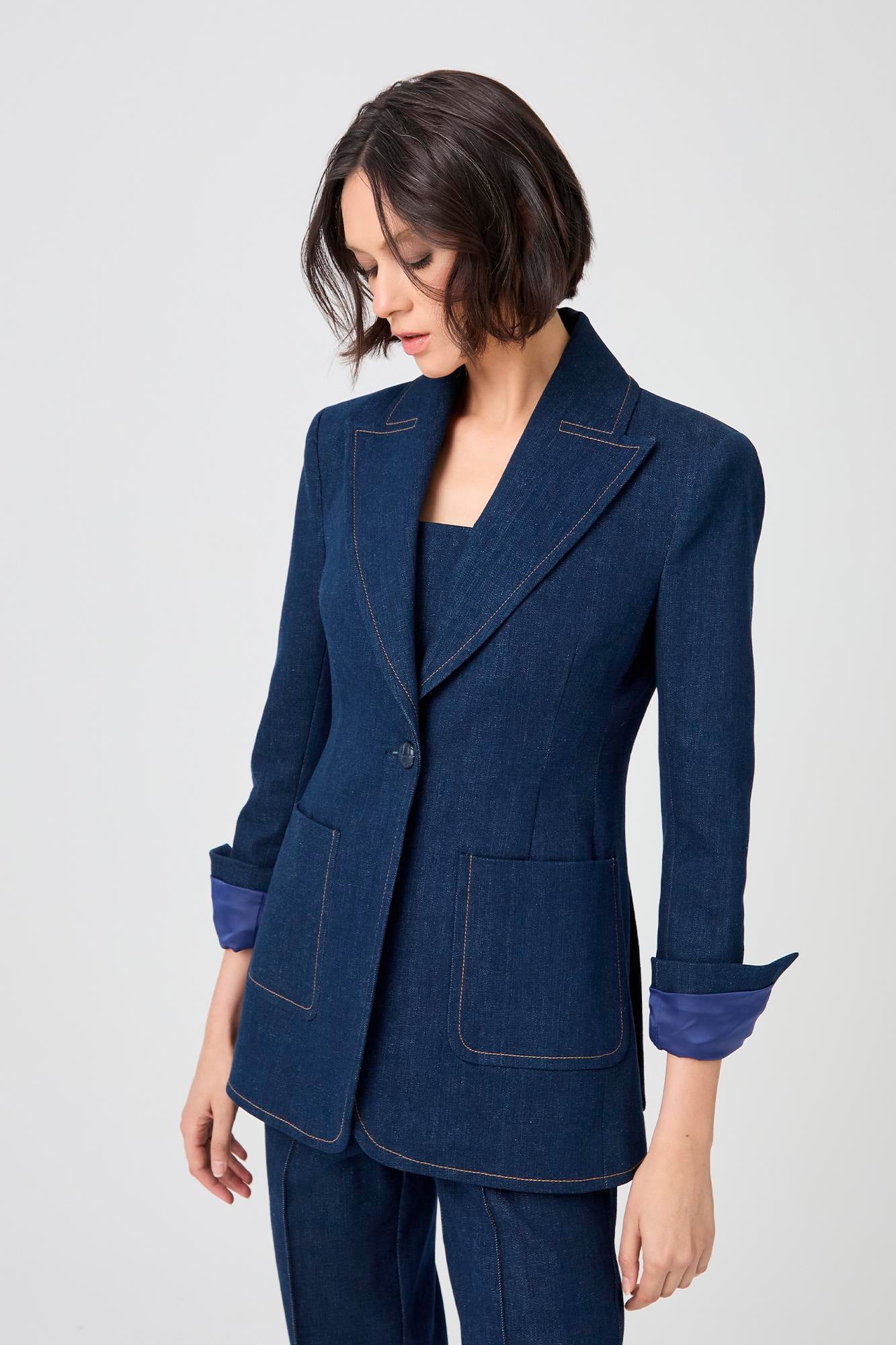 Clemenca Üçlü Takım