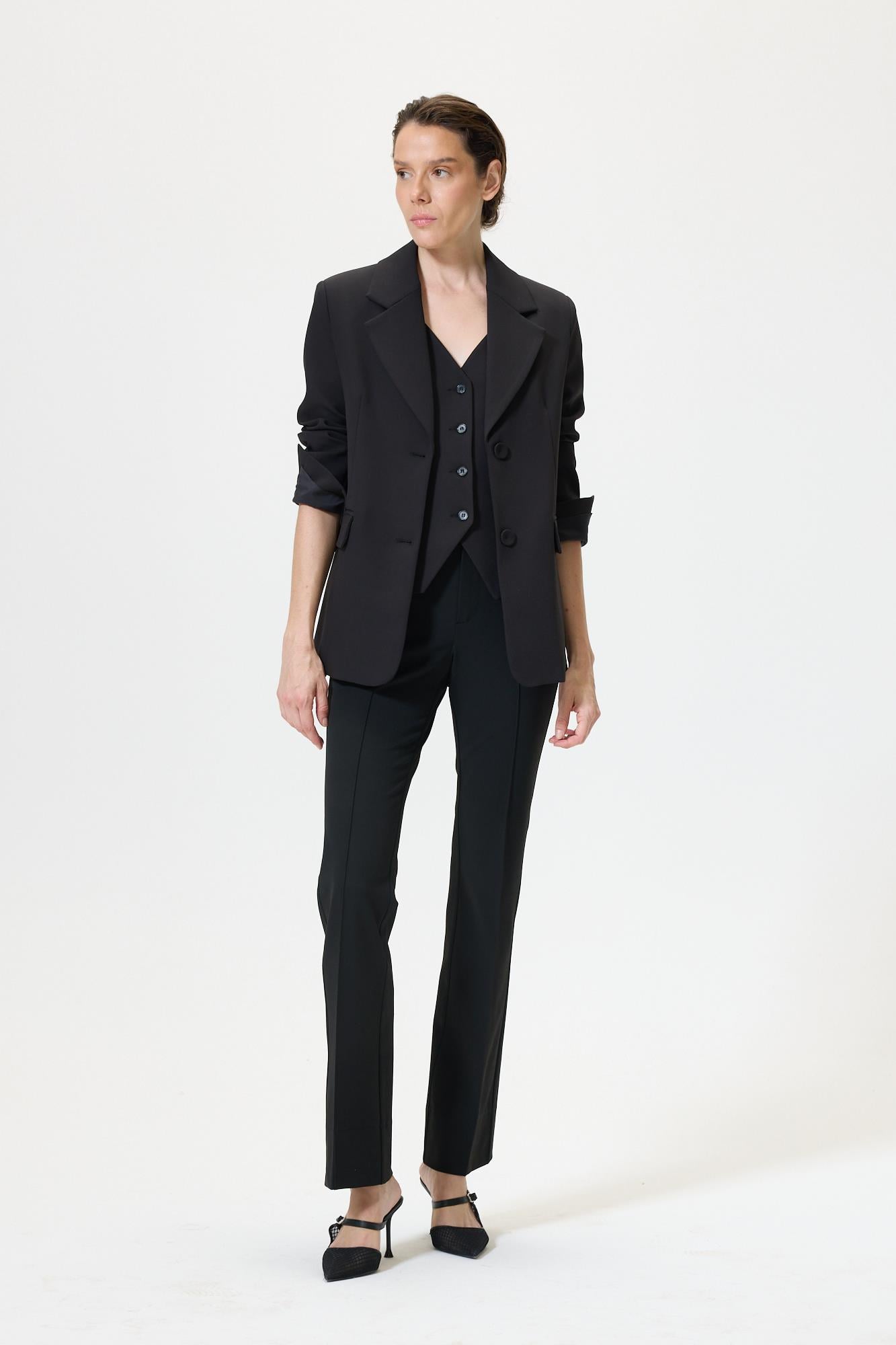 Rita Üç'lü Takım