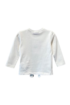Bطفل-ولادي- T-Shirt - BK 118484