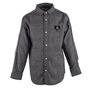 Boy - Woven Shirt - GC 314849