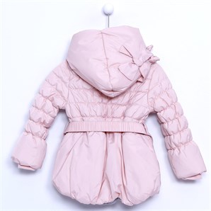 Girl child - jacket - MC 32561