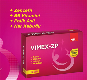 vimex-zp