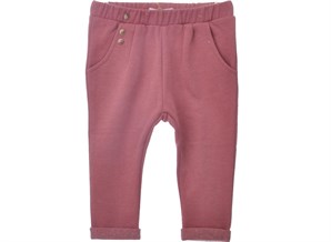 Bebek Kız - Sweat Pantolon - JP 110394
