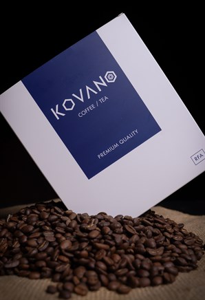 KOLOMBIYA NARINO MICROLOT 325