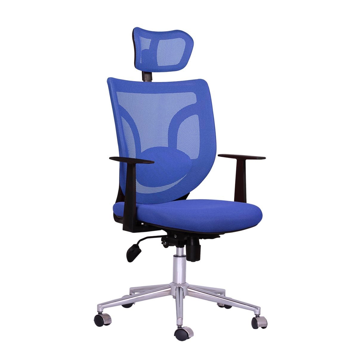 Vox Fileli Müdür Koltuğu