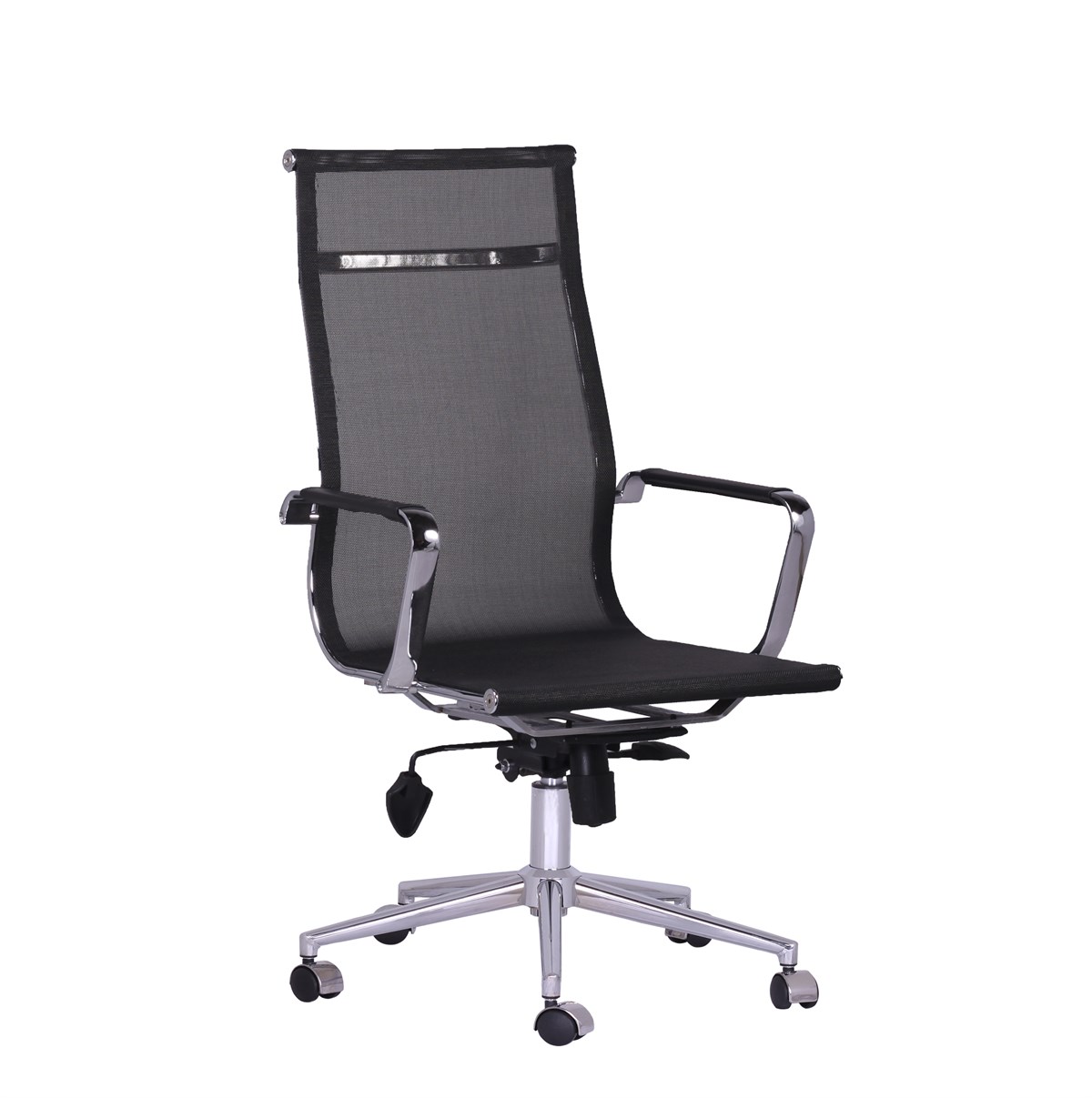 Nova Fileli Müdür Koltuğu