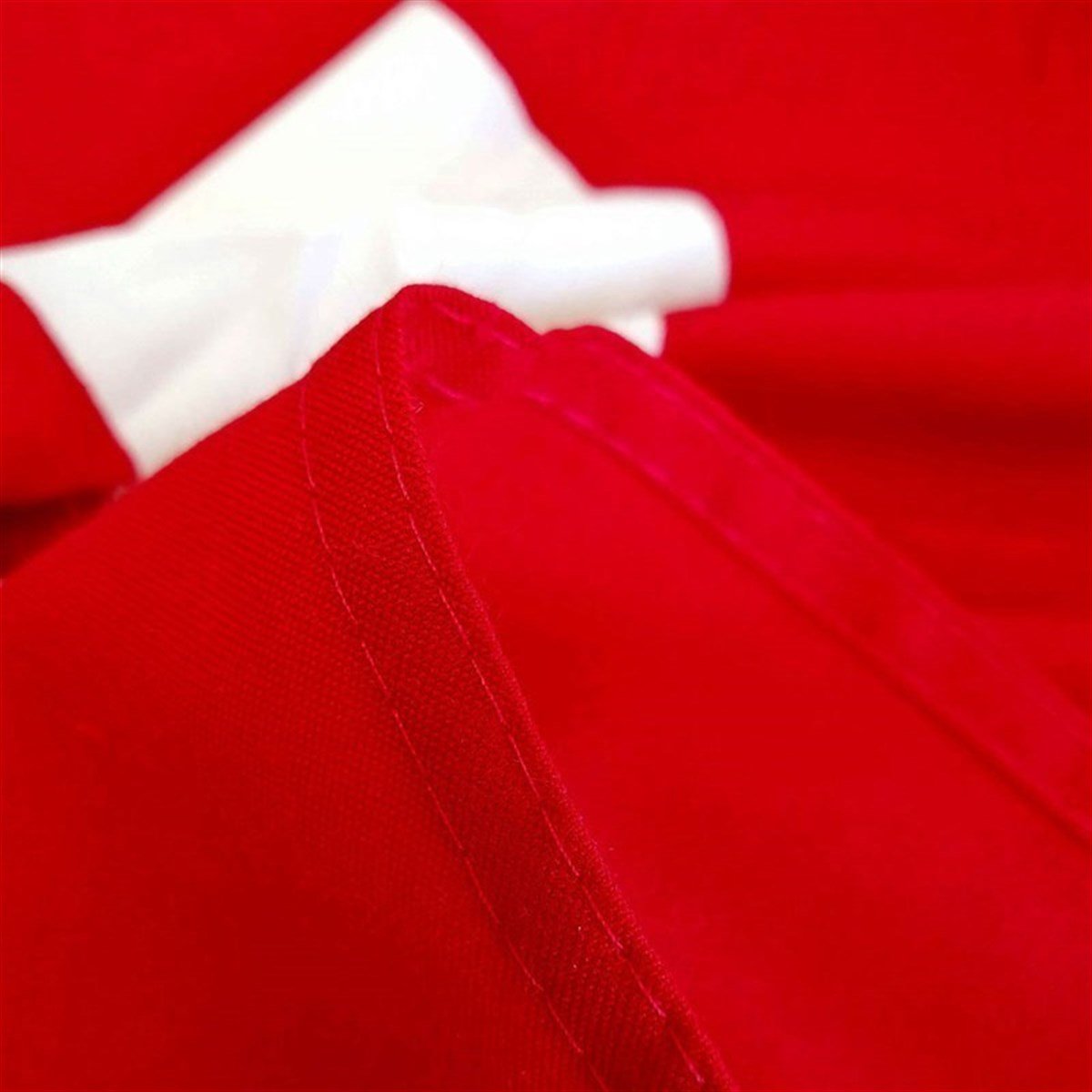 Vagonik 100x150 cm Türk Bayrağı